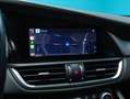 Alfa Romeo Giulia 2.0 Gasolina 280CV Veloce Q4 Negro - thumbnail 40