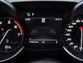 Alfa Romeo Giulia 2.0 Gasolina 280CV Veloce Q4 Negro - thumbnail 34