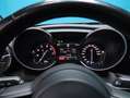 Alfa Romeo Giulia 2.0 Gasolina 280CV Veloce Q4 Negro - thumbnail 33
