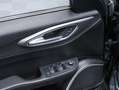 Alfa Romeo Giulia 2.0 Gasolina 280CV Veloce Q4 Negro - thumbnail 29