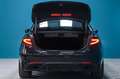 Alfa Romeo Giulia 2.0 Gasolina 280CV Veloce Q4 Negro - thumbnail 14