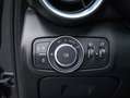 Alfa Romeo Giulia 2.0 Gasolina 280CV Veloce Q4 Negro - thumbnail 30