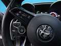 Alfa Romeo Giulia 2.0 Gasolina 280CV Veloce Q4 Negro - thumbnail 32