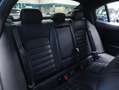 Alfa Romeo Giulia 2.0 Gasolina 280CV Veloce Q4 Negro - thumbnail 23