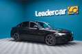 Alfa Romeo Giulia 2.0 Gasolina 280CV Veloce Q4 Negro - thumbnail 6