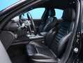 Alfa Romeo Giulia 2.0 Gasolina 280CV Veloce Q4 Negro - thumbnail 17