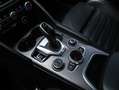 Alfa Romeo Giulia 2.0 Gasolina 280CV Veloce Q4 Negro - thumbnail 42