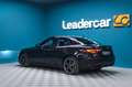 Alfa Romeo Giulia 2.0 Gasolina 280CV Veloce Q4 Negro - thumbnail 11