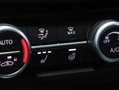 Alfa Romeo Giulia 2.0 Gasolina 280CV Veloce Q4 Negro - thumbnail 38