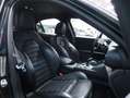 Alfa Romeo Giulia 2.0 Gasolina 280CV Veloce Q4 Negro - thumbnail 25