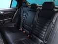 Alfa Romeo Giulia 2.0 Gasolina 280CV Veloce Q4 Negro - thumbnail 18