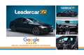Alfa Romeo Giulia 2.0 Gasolina 280CV Veloce Q4 Negro - thumbnail 2