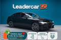 Alfa Romeo Giulia 2.0 Gasolina 280CV Veloce Q4 Negro - thumbnail 1