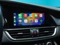 Alfa Romeo Giulia 2.0 Gasolina 280CV Veloce Q4 Negro - thumbnail 39