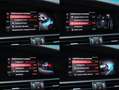 Alfa Romeo Giulia 2.0 Gasolina 280CV Veloce Q4 Negro - thumbnail 43