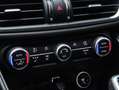 Alfa Romeo Giulia 2.0 Gasolina 280CV Veloce Q4 Negro - thumbnail 37