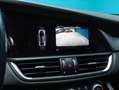 Alfa Romeo Giulia 2.0 Gasolina 280CV Veloce Q4 Negro - thumbnail 41