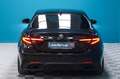 Alfa Romeo Giulia 2.0 Gasolina 280CV Veloce Q4 Negro - thumbnail 13