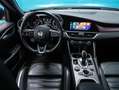 Alfa Romeo Giulia 2.0 Gasolina 280CV Veloce Q4 Negro - thumbnail 26