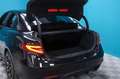 Alfa Romeo Giulia 2.0 Gasolina 280CV Veloce Q4 Negro - thumbnail 15