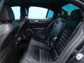Alfa Romeo Giulia 2.0 Gasolina 280CV Veloce Q4 Negro - thumbnail 21