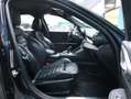 Alfa Romeo Giulia 2.0 Gasolina 280CV Veloce Q4 Negro - thumbnail 24