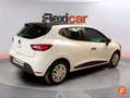 Renault Clio 1.5dCi SS Energy Business 55kW Blanco - thumbnail 9