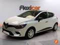 Renault Clio 1.5dCi SS Energy Business 55kW Blanco - thumbnail 3