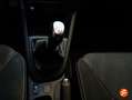 Renault Clio 1.5dCi SS Energy Business 55kW Blanco - thumbnail 17