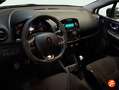 Renault Clio 1.5dCi SS Energy Business 55kW Blanco - thumbnail 11