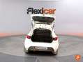 Renault Clio 1.5dCi SS Energy Business 55kW Blanco - thumbnail 25