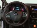 Renault Clio 1.5dCi SS Energy Business 55kW Blanco - thumbnail 18