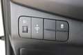 Hyundai i10 1,0 Level 2 Weiß - thumbnail 16