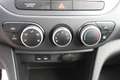 Hyundai i10 1,0 Level 2 Weiß - thumbnail 18