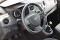 Hyundai i10 1,0 Level 2 Weiß - thumbnail 12