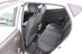 Hyundai i10 1,0 Level 2 Weiß - thumbnail 9