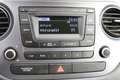 Hyundai i10 1,0 Level 2 Weiß - thumbnail 17