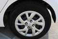 Hyundai i10 1,0 Level 2 Weiß - thumbnail 11