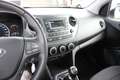 Hyundai i10 1,0 Level 2 Weiß - thumbnail 20