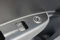 Hyundai i10 1,0 Level 2 Weiß - thumbnail 13