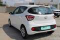Hyundai i10 1,0 Level 2 Weiß - thumbnail 7