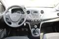 Hyundai i10 1,0 Level 2 Weiß - thumbnail 10