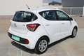 Hyundai i10 1,0 Level 2 Weiß - thumbnail 5