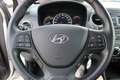 Hyundai i10 1,0 Level 2 Weiß - thumbnail 14