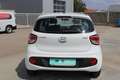 Hyundai i10 1,0 Level 2 Weiß - thumbnail 6