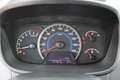 Hyundai i10 1,0 Level 2 Weiß - thumbnail 15