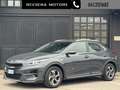 Kia XCeed 1.0 T-GDi Urban Grijs - thumbnail 16