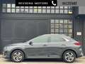 Kia XCeed 1.0 T-GDi Urban Grigio - thumbnail 3