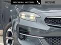 Kia XCeed 1.0 T-GDi Urban Grigio - thumbnail 4
