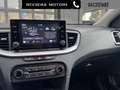 Kia XCeed 1.0 T-GDi Urban Grigio - thumbnail 8